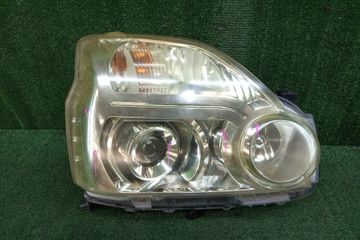 ФАРА НА NISSAN X-TRAIL T31