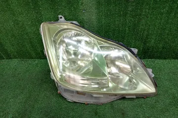 ФАРА НА TOYOTA CROWN GRS180