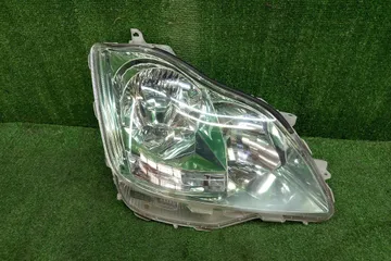 ФАРА НА TOYOTA CROWN GRS180
