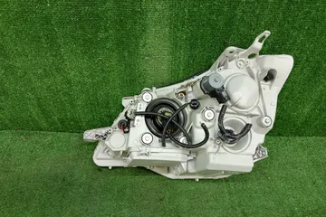 ФАРА НА TOYOTA CROWN GRS180