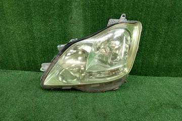 ФАРА НА TOYOTA CROWN GRS180