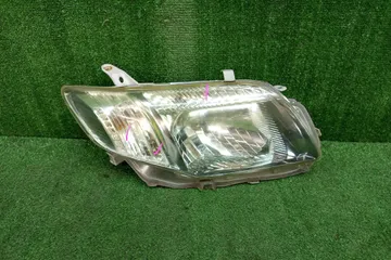 ФАРА НА TOYOTA COROLLA FIELDER NZE141G