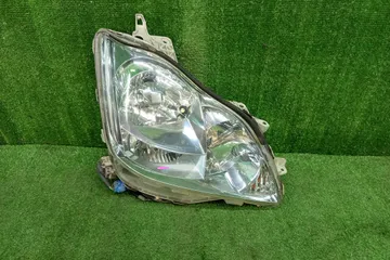ФАРА НА TOYOTA CROWN GRS180