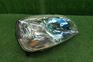 ФАРА НА SUZUKI SWIFT HT51S