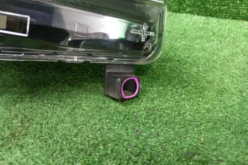 ФАРА НА NISSAN SERENA C27
