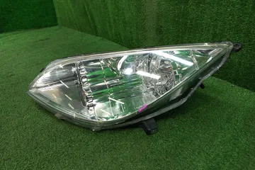 ФАРА НА MITSUBISHI COLT PLUS Z23W