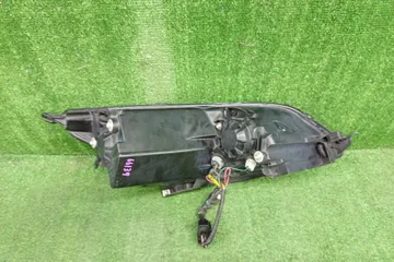 ФАРА НА MITSUBISHI COLT PLUS Z23W