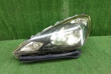 ФАРА НА HONDA FIT GE6
