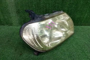 ФАРА НА MITSUBISHI MIRAGE DINGO CQ2A