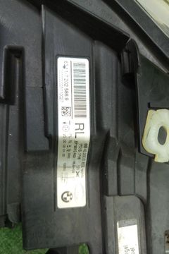 ФАРА НА BMW 3-SERIES E90