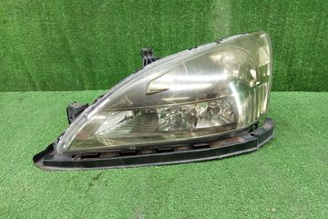 ФАРА НА HONDA INSPIRE UC1