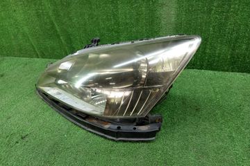 ФАРА НА HONDA INSPIRE UC1