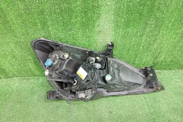 ФАРА НА HONDA INSPIRE UC1