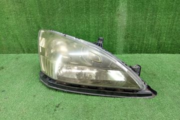 ФАРА НА HONDA INSPIRE UC1