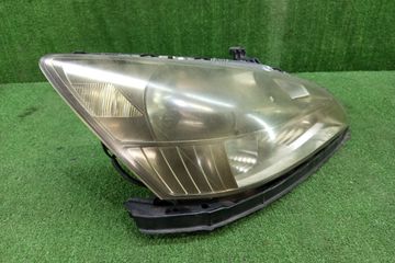ФАРА НА HONDA INSPIRE UC1