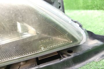 ФАРА НА HONDA INSPIRE UC1