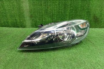 ФАРА НА VOLVO V40 MV48