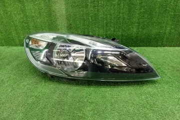 ФАРА НА VOLVO V40 MV48