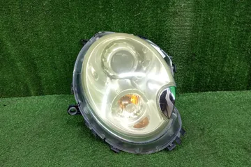 ФАРА НА MINI HATCH R56