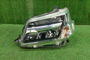 ФАРА НА DAIHATSU HIJET S321V