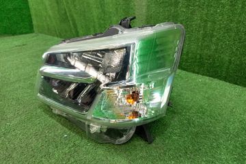 ФАРА НА DAIHATSU HIJET S321V