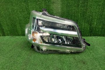 ФАРА НА DAIHATSU HIJET S321V