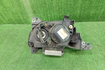 ФАРА НА MAZDA MPV LW5W