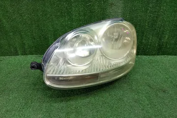 ФАРА НА VOLKSWAGEN GOLF 1K1