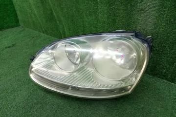 ФАРА НА VOLKSWAGEN GOLF 1K1
