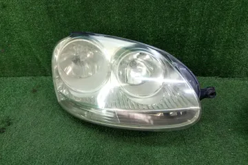ФАРА НА VOLKSWAGEN GOLF 1K1
