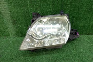 ФАРА НА MAZDA MPV LW5W