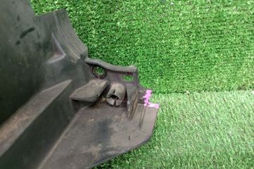 ФАРА НА MAZDA MPV LW5W