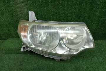 ФАРА НА DAIHATSU TANTO L375S