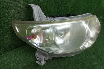 ФАРА НА DAIHATSU TANTO L375S