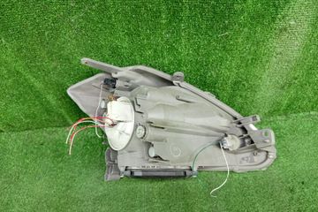 ФАРА НА TOYOTA PASSO KGC10