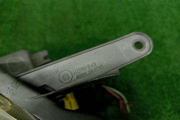 ФАРА НА TOYOTA PASSO KGC10