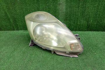 ФАРА НА TOYOTA PASSO KGC10