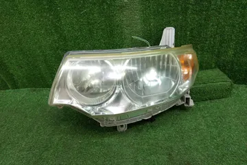 ФАРА НА DAIHATSU TANTO L375S