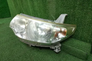 ФАРА НА DAIHATSU TANTO L375S