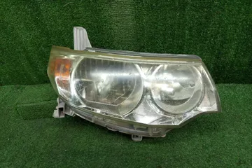 ФАРА НА DAIHATSU TANTO L375S