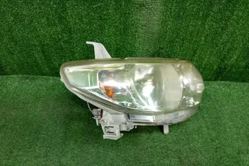 ФАРА НА DAIHATSU TANTO L375S