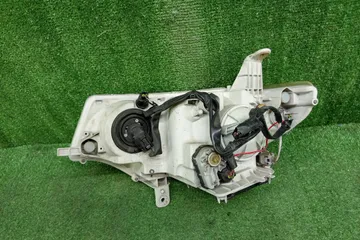 ФАРА НА DAIHATSU TANTO L375S