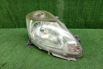 ФАРА НА TOYOTA PASSO KGC10