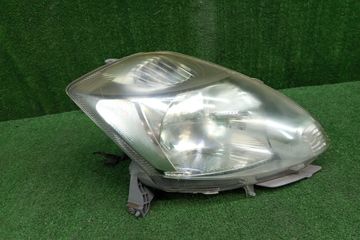 ФАРА НА TOYOTA PASSO KGC10