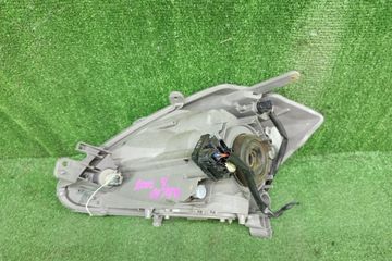 ФАРА НА TOYOTA PASSO KGC10