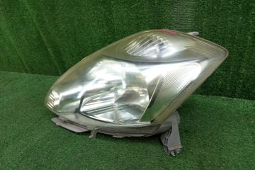 ФАРА НА TOYOTA PASSO KGC10