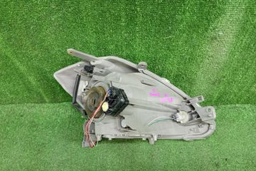 ФАРА НА TOYOTA PASSO KGC10