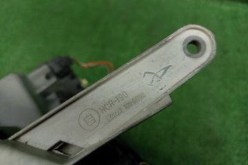 ФАРА НА TOYOTA PASSO KGC10