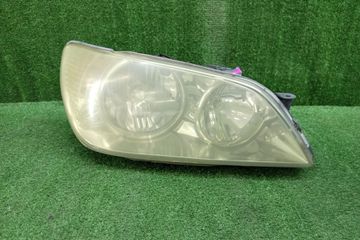 ФАРА НА TOYOTA ALTEZZA GXE10