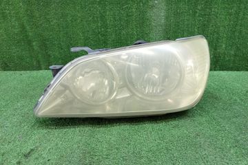 ФАРА НА TOYOTA ALTEZZA GXE10